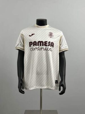 camiseta-villarreal-segunda-equipacion-2025-2026