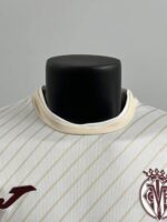 camiseta-villarreal-segunda-equipacion-2025-2026-cuello