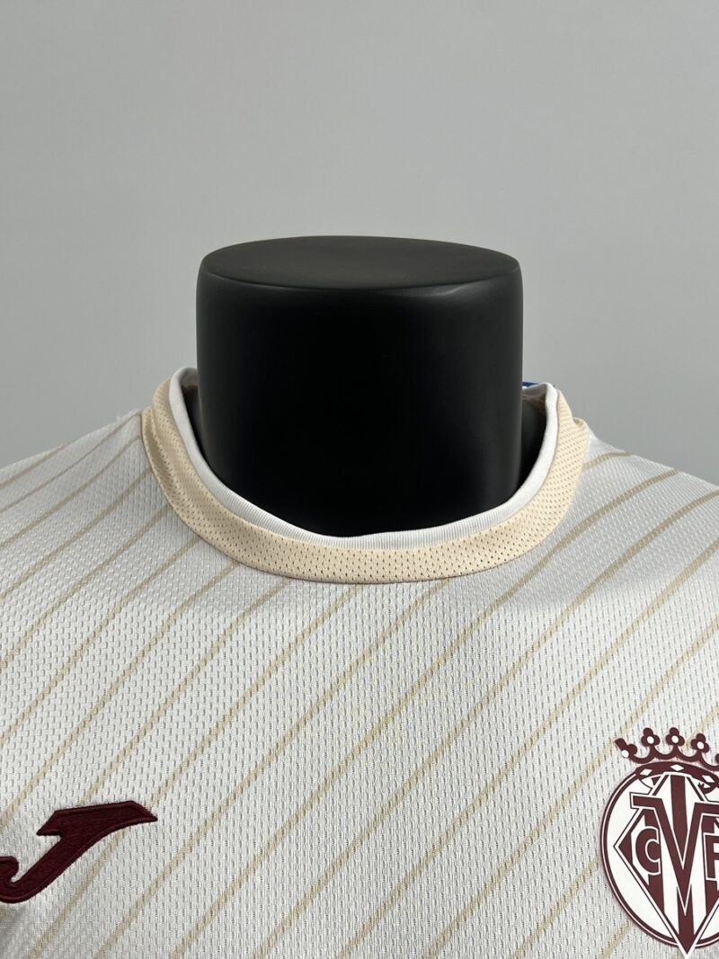 camiseta-villarreal-segunda-equipacion-2025-2026-cuello