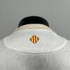 camiseta-villarreal-segunda-equipacion-2025-2026-cuello-trasero
