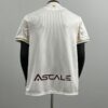 camiseta-villarreal-segunda-equipacion-2025-2026-parte