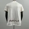 camiseta-villarreal-segunda-equipacion-2025-2026-parte
