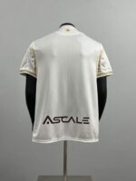 camiseta-villarreal-segunda-equipacion-2025-2026-parte