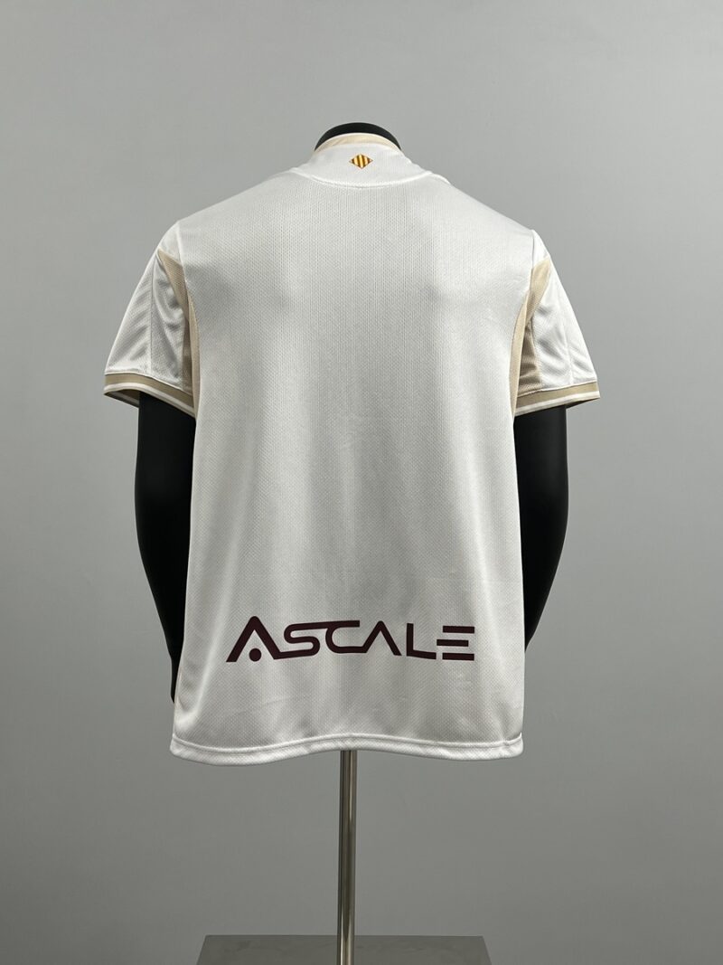 camiseta-villarreal-segunda-equipacion-2025-2026-parte