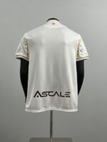 camiseta-villarreal-segunda-equipacion-2025-2026-parte