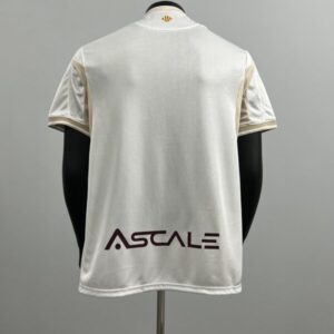 camiseta-villarreal-segunda-equipacion-2025-2026-parte