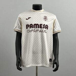 camiseta-villarreal-segunda-equipacion-2025-2026
