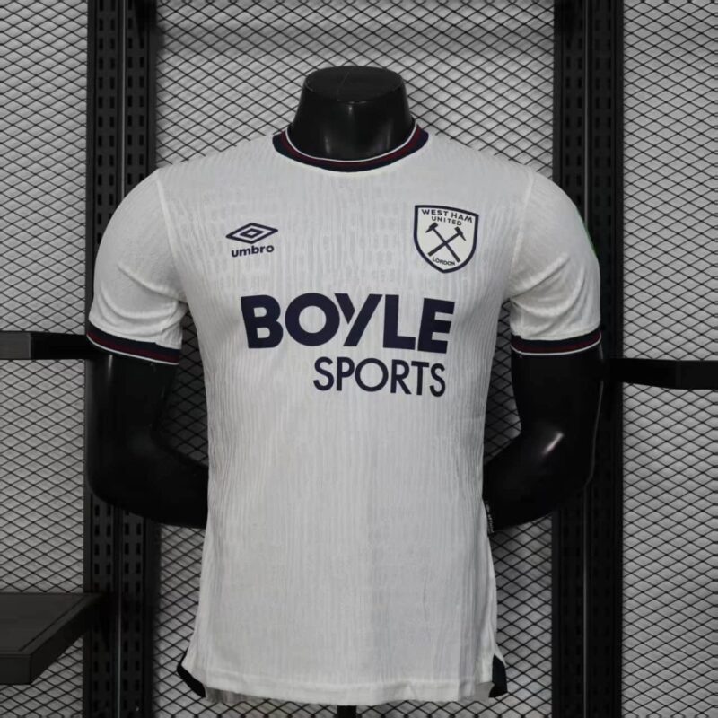 camiseta-west-ham-segunda-equipacion-version-jugador-2025-2026