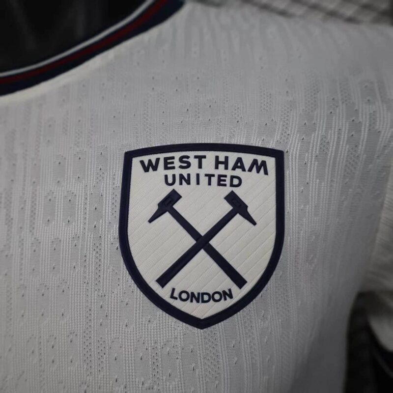 camiseta-west-ham-segunda-equipacion-version-jugador-2025-2026-escudo