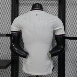 camiseta-west-ham-segunda-equipacion-version-jugador-2025-2026-parte-trasera