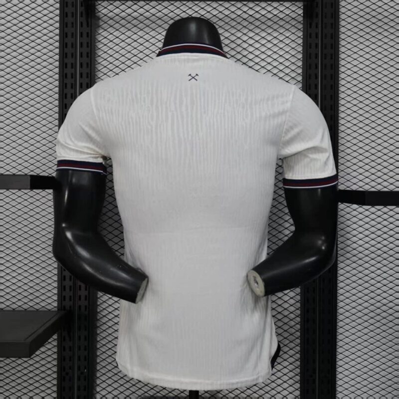 camiseta-west-ham-segunda-equipacion-version-jugador-2025-2026-parte-trasera