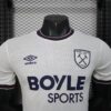 camiseta-west-ham-segunda-equipacion-version-jugador-2025-2026-pecho
