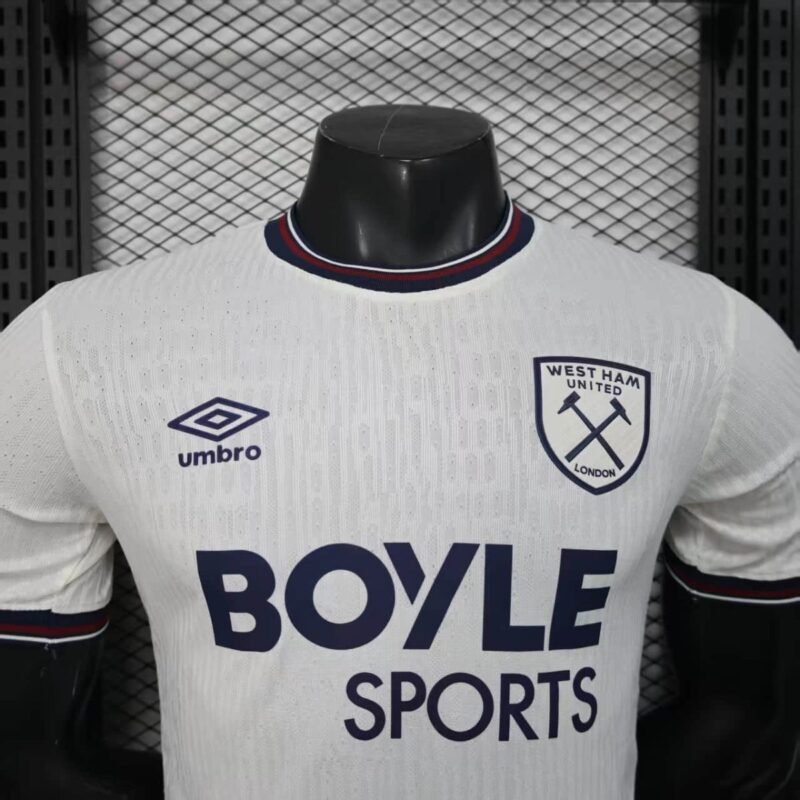 camiseta-west-ham-segunda-equipacion-version-jugador-2025-2026-pecho