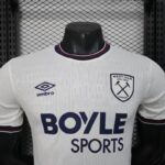 camiseta-west-ham-segunda-equipacion-version-jugador-2025-2026-pecho