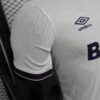 camiseta-west-ham-segunda-equipacion-version-jugador-2025-2026-puño