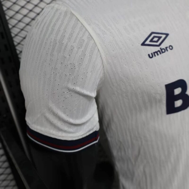 camiseta-west-ham-segunda-equipacion-version-jugador-2025-2026-puño