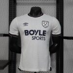 camiseta-west-ham-segunda-equipacion-version-jugador-2025-2026