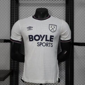 camiseta-west-ham-segunda-equipacion-version-jugador-2025-2026