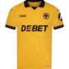 camiseta-wolves-primera-equipacion-2025-2026