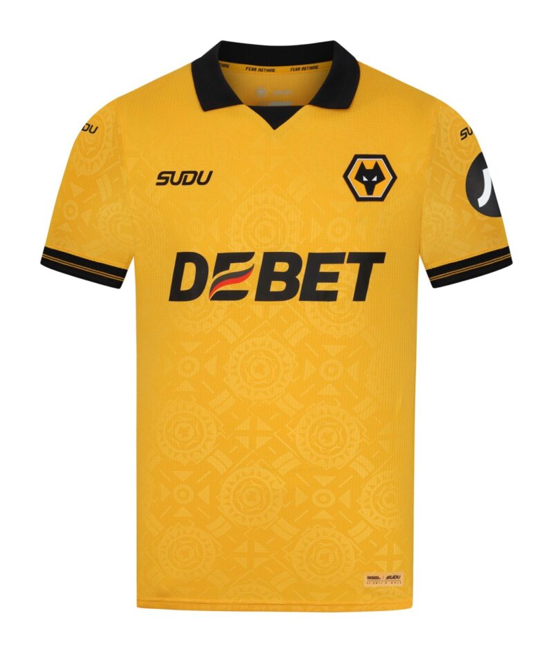 camiseta-wolves-primera-equipacion-2025-2026 camiseta-wolves-primera-equipacion-2025-2026