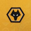 camiseta-wolves-primera-equipacion-2025-2026-escudo