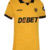 camiseta-wolves-primera-equipacion-2025-2026-lateral