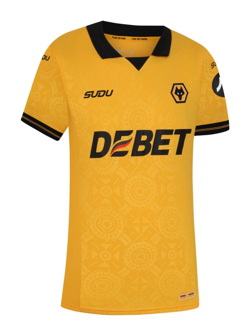 camiseta-wolves-primera-equipacion-2025-2026-lateral