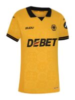 camiseta-wolves-primera-equipacion-2025-2026-lateral