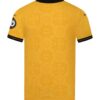 camiseta-wolves-primera-equipacion-2025-2026-parte-trasera