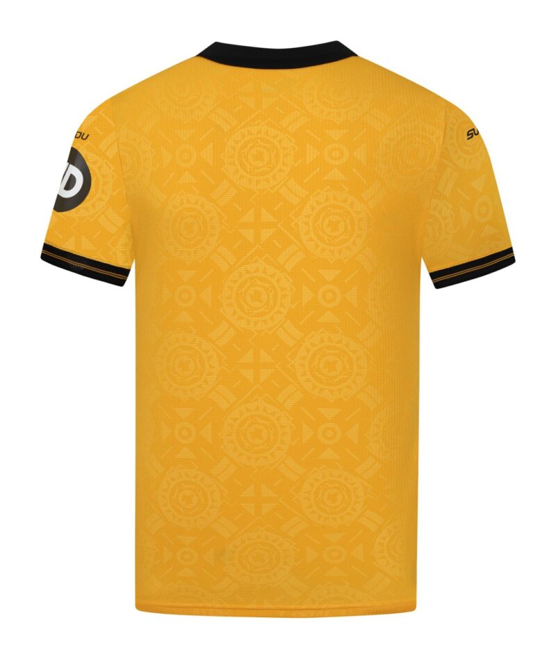 camiseta-wolves-primera-equipacion-2025-2026-parte-trasera