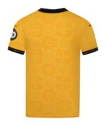 camiseta-wolves-primera-equipacion-2025-2026-parte-trasera