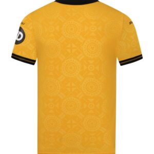 camiseta-wolves-primera-equipacion-2025-2026-parte-trasera