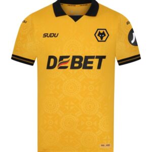 camiseta-wolves-primera-equipacion-2025-2026