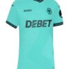 camiseta-wolves-segunda-equipacion-2025-2026-lateral