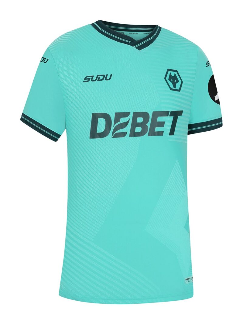 camiseta-wolves-segunda-equipacion-2025-2026-lateral