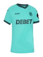 camiseta-wolves-segunda-equipacion-2025-2026-lateral