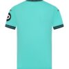camiseta-wolves-segunda-equipacion-2025-2026-parte-trasera