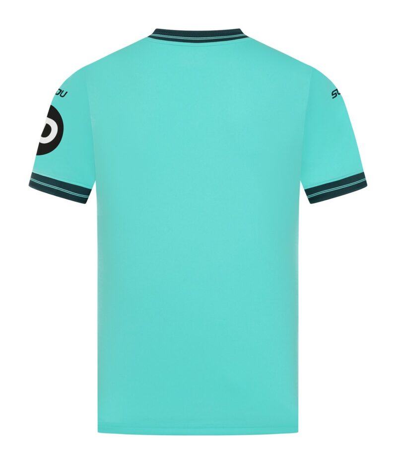 camiseta-wolves-segunda-equipacion-2025-2026-parte-trasera