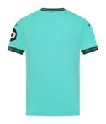 camiseta-wolves-segunda-equipacion-2025-2026-parte-trasera