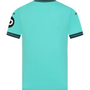 camiseta-wolves-segunda-equipacion-2025-2026-parte-trasera