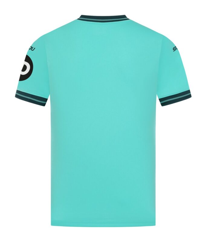 camiseta-wolves-segunda-equipacion-2025-2026-parte-trasera