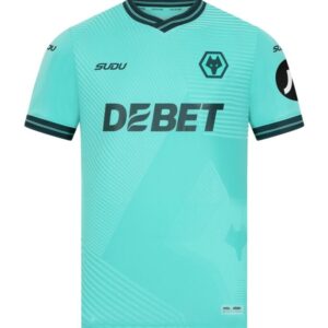 camiseta-wolves-segunda-equipacion-2025-2026