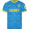 camiseta-wolves-tercera-equipacion-2025-2026