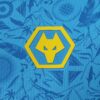 camiseta-wolves-tercera-equipacion-2025-2026-escudo