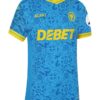 camiseta-wolves-tercera-equipacion-2025-2026-lateral