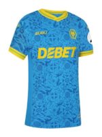 camiseta-wolves-tercera-equipacion-2025-2026-lateral