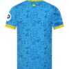 camiseta-wolves-tercera-equipacion-2025-2026-parte-trasera