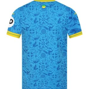 camiseta-wolves-tercera-equipacion-2025-2026-parte-trasera