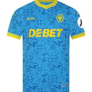 camiseta-wolves-tercera-equipacion-2025-2026