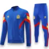 chandal-españa-2025-2026